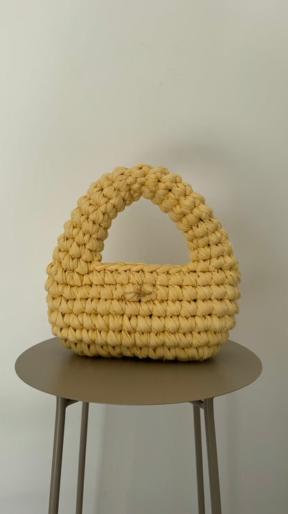 EGG BAG