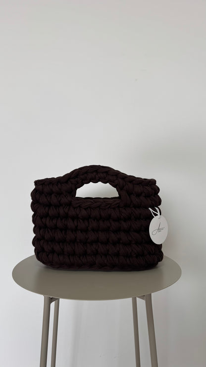 ALEGNA BAG -S-