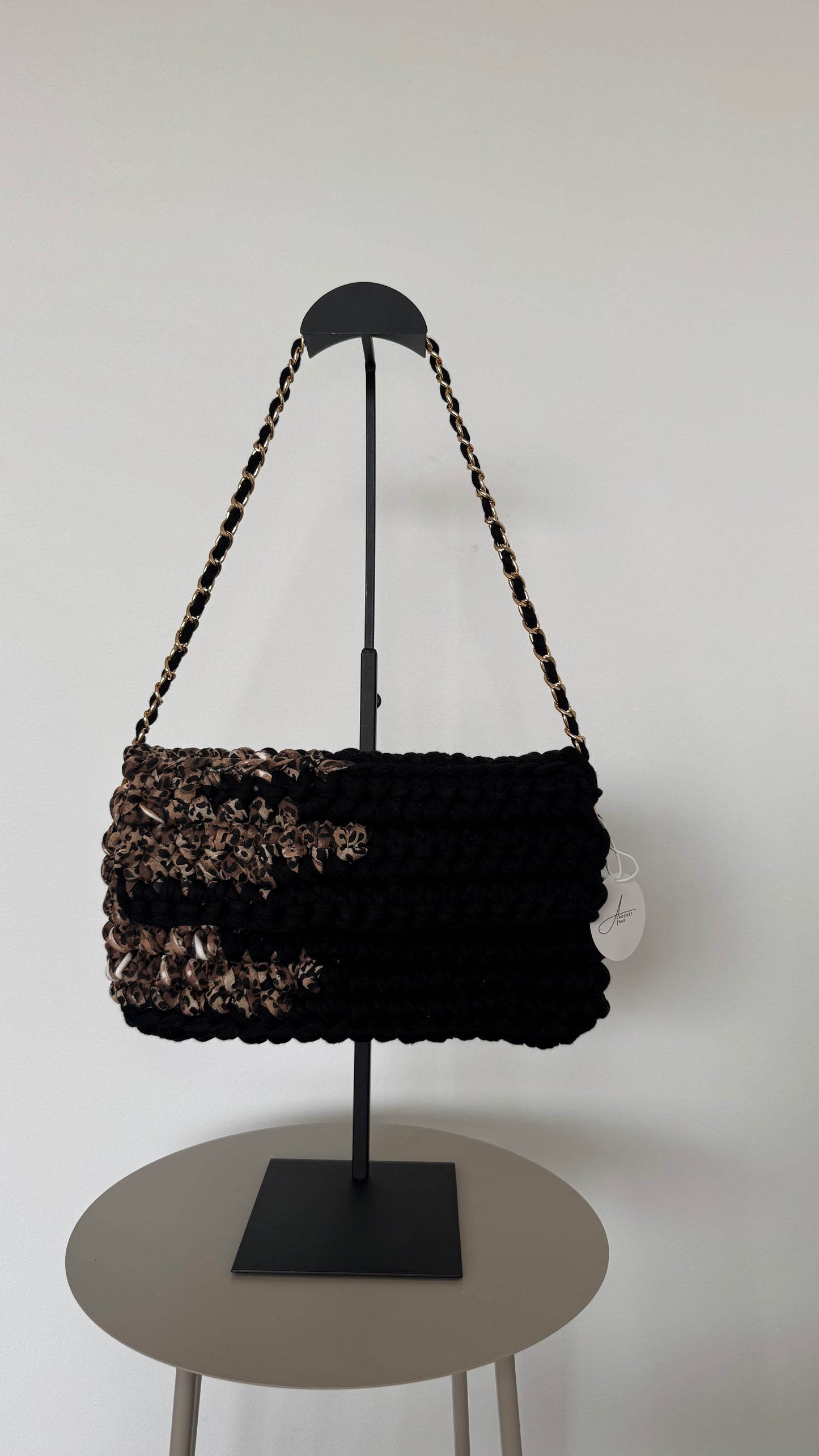 SLIN BAG