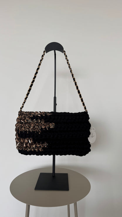SLIN BAG