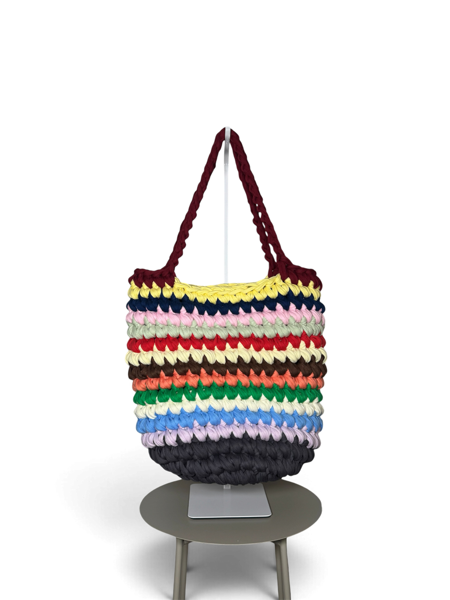 Shopper Anaj L