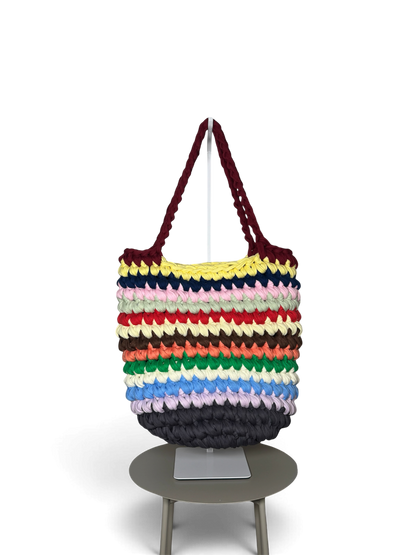 Shopper Anaj L