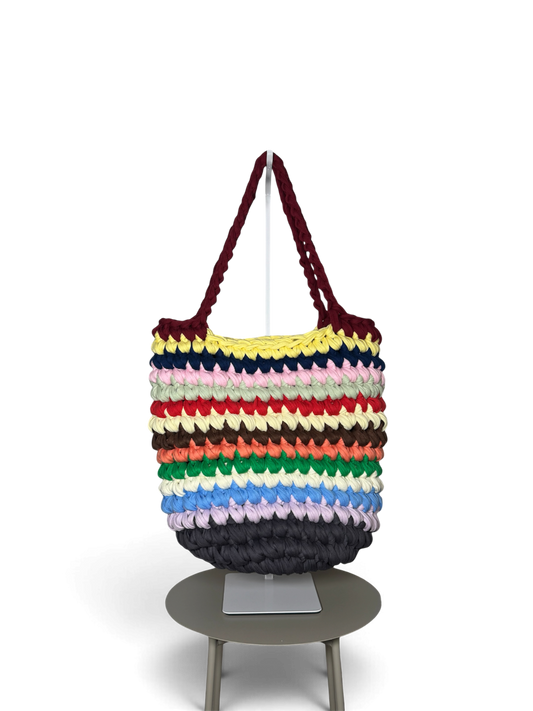 Shopper Anaj L