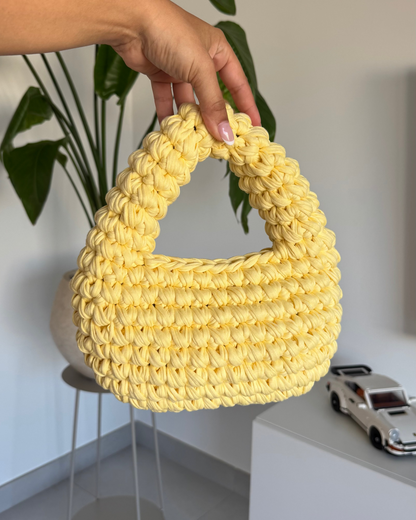 Egg Bag