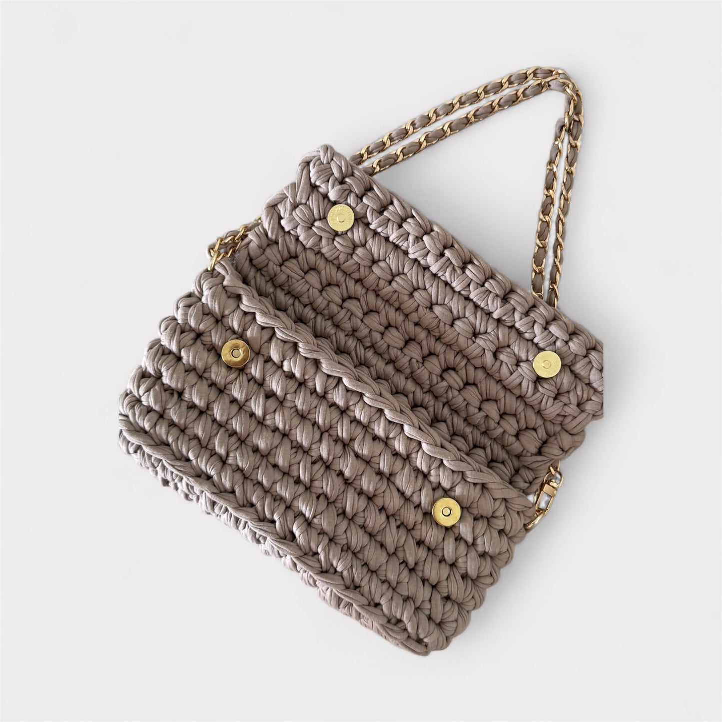 SLIN BAG