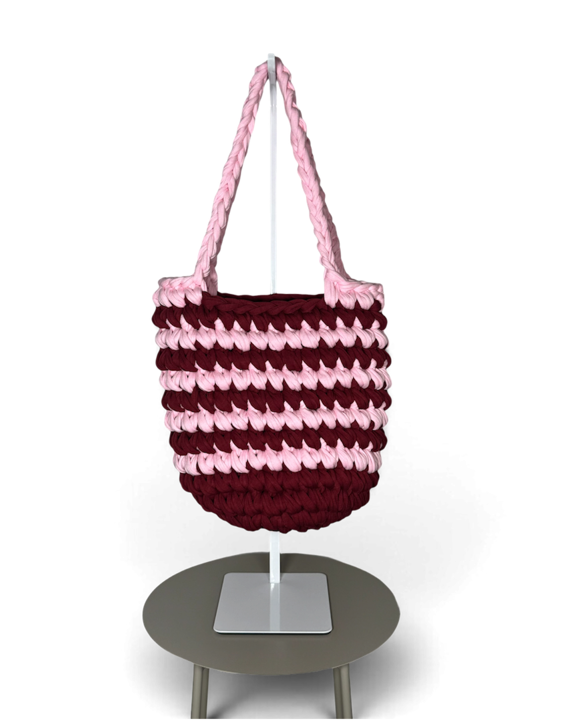 Shopper Anaj
