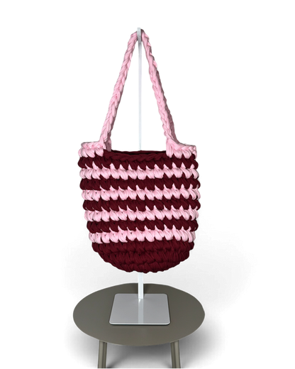 Shopper Anaj