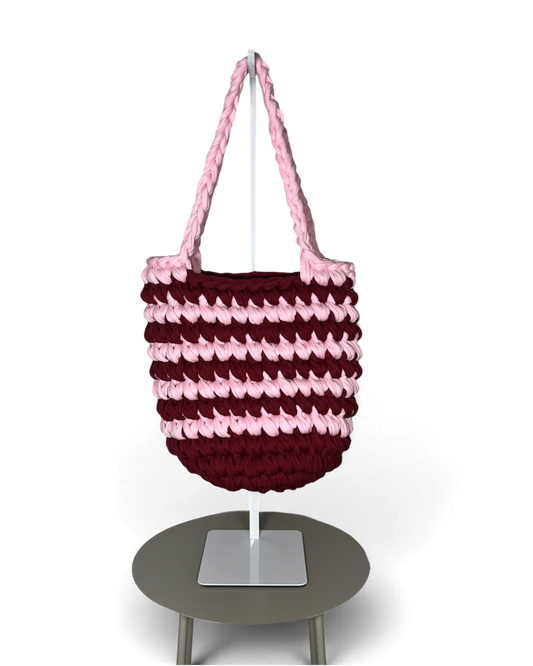 Shopper Anaj