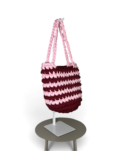 Shopper Anaj
