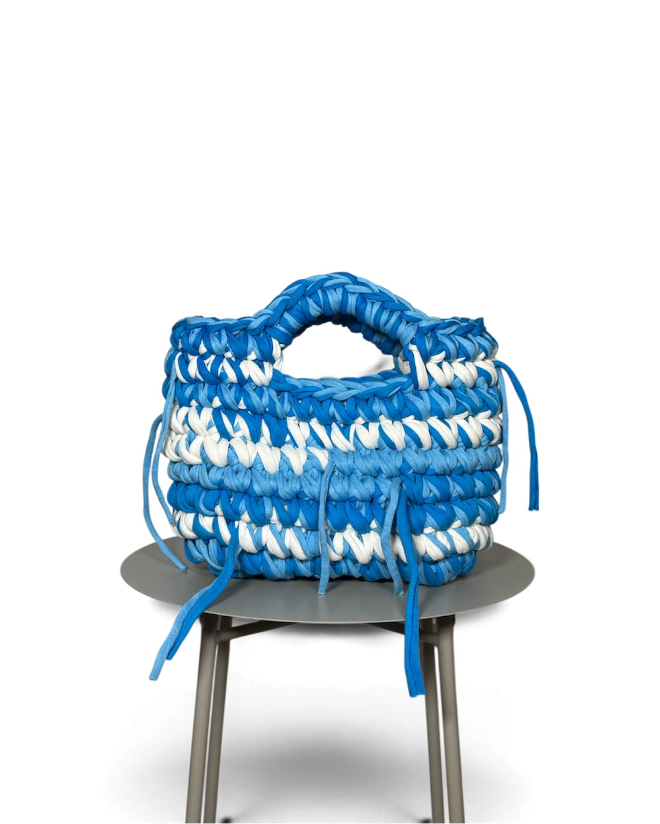 Alegna X Basket