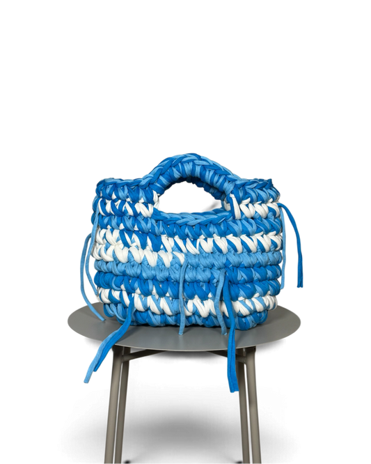 Alegna X Basket
