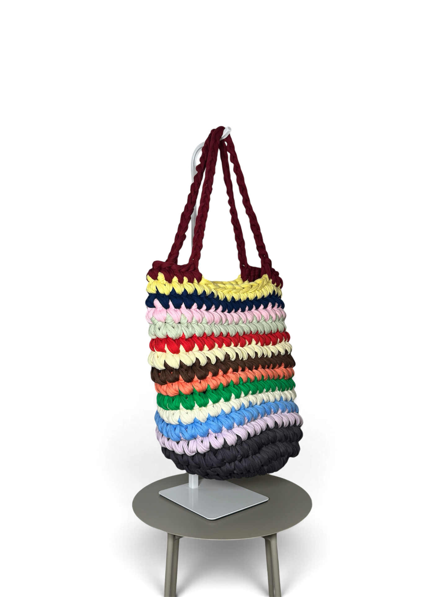 Shopper Anaj L
