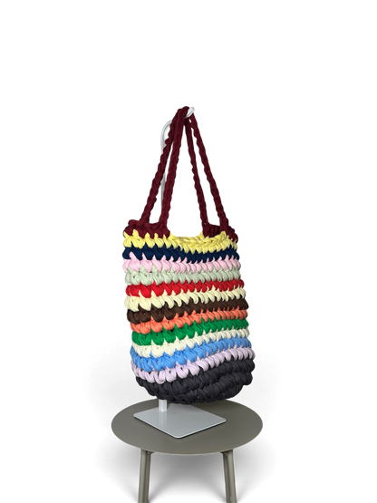 Shopper Anaj L