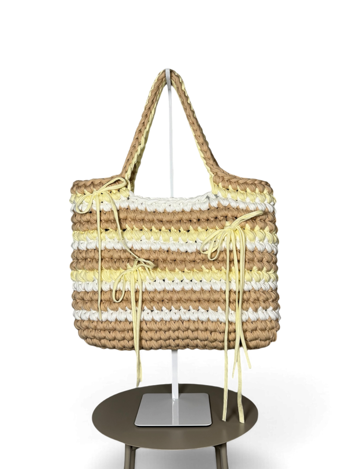 Shopper