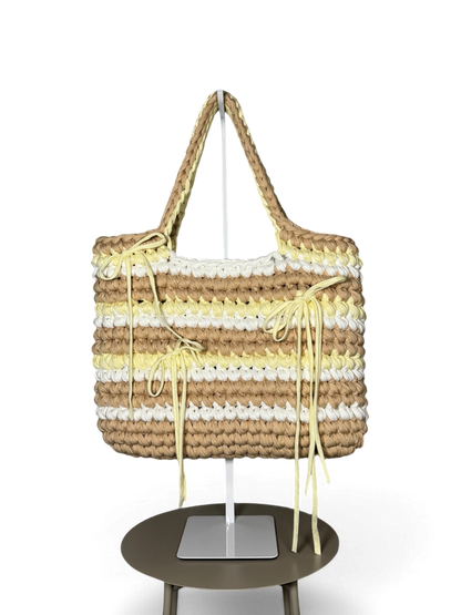 Shopper