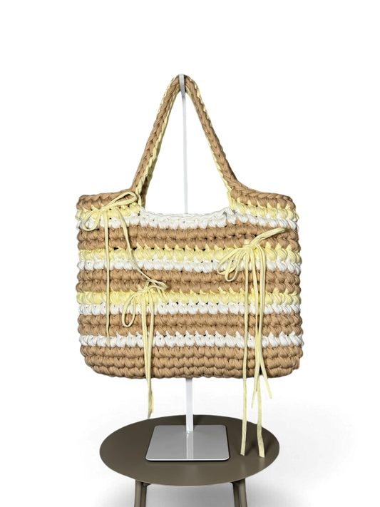 Shopper
