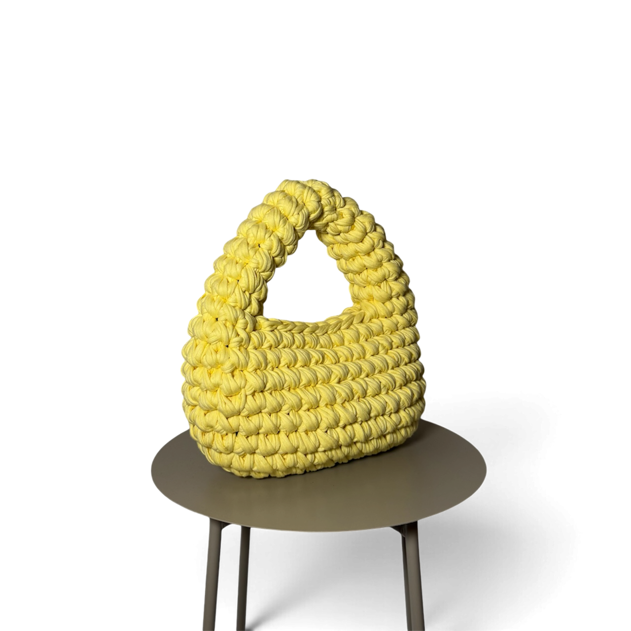 Egg Bag
