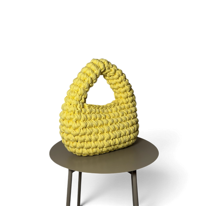 Egg Bag