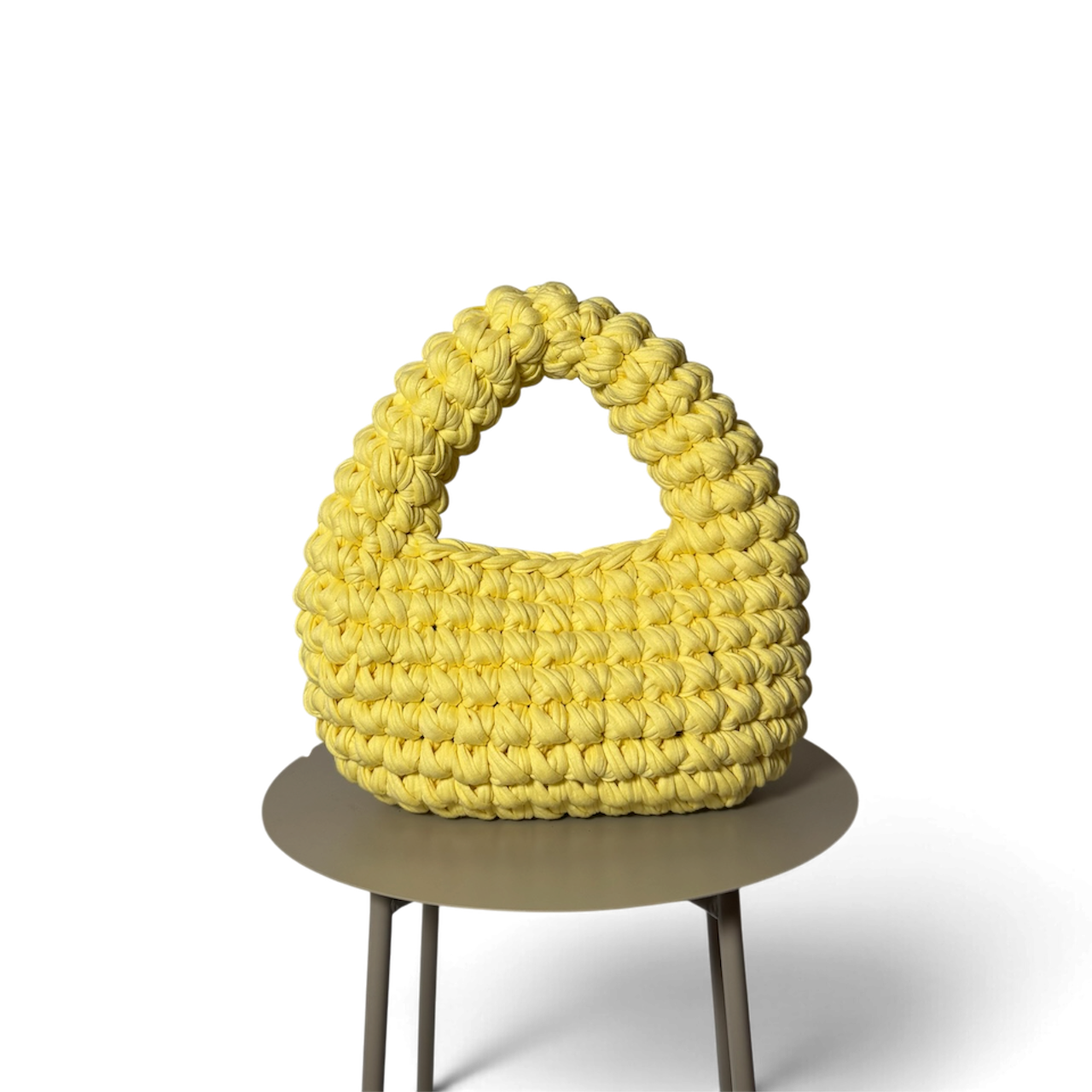 Egg Bag