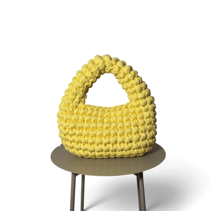 Egg Bag