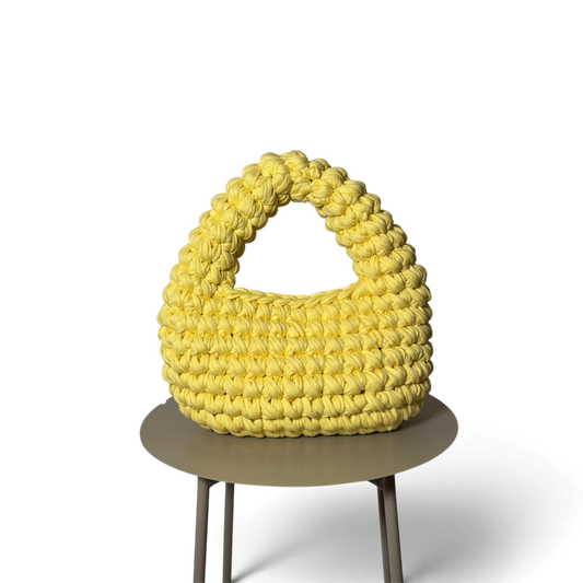 Egg Bag