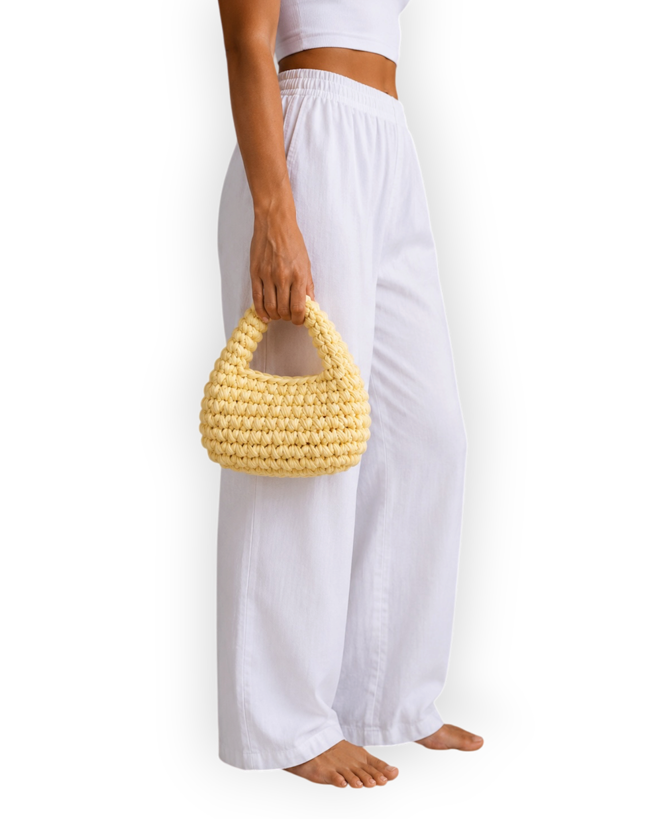 Egg Bag
