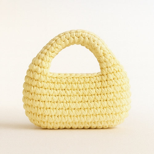 EGG BAG