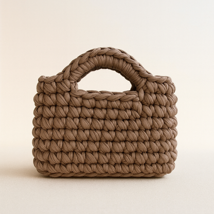 ALEGNA BAG -S-