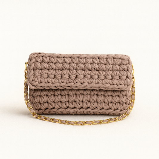 SLIN BAG