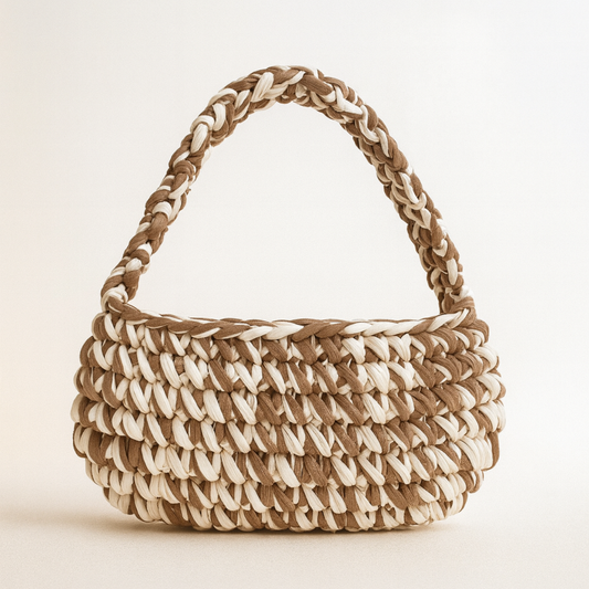EILEMA BAG -M-